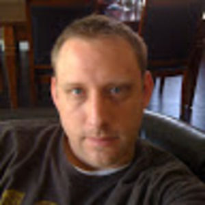 Meet your Posher, Dante